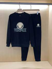 Picture of Versace Sweater Suits _SKUVersaceM-5XLkdtr1343066